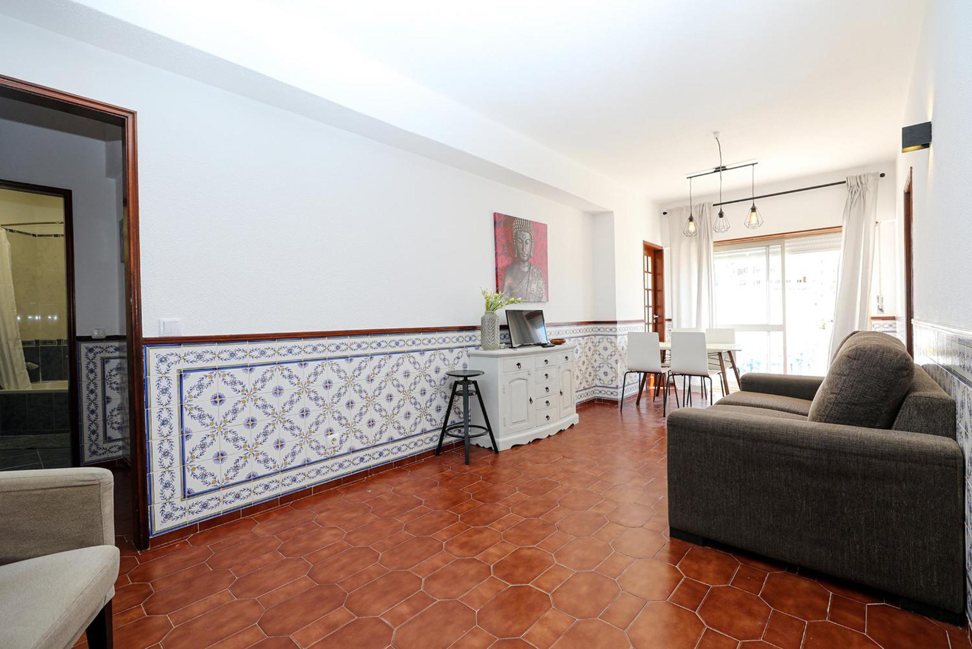 A72 - Colas Place In Lagos Apartment Exterior photo